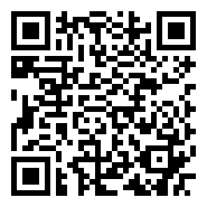  Авторизоваться через Telegram-бота 